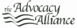 Advocacy Alliance Logo